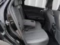 BYD ATTO 3 EVO Design*Sitzbelüft 360°Kam ACC Leder