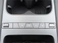 BYD ATTO 3 EVO Design*Sitzbelüft 360°Kam ACC Leder