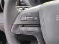BYD ATTO 3 EVO Design*Sitzbelüft 360°Kam ACC Leder