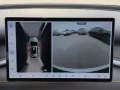 BYD ATTO 3 EVO Design*Sitzbelüft 360°Kam ACC Leder