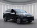 BYD ATTO 3 EVO Design*Sitzbelüft 360°Kam ACC Leder