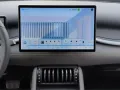 BYD ATTO 3 EVO Design*Sitzbelüft 360°Kam ACC Leder