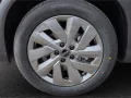 BYD ATTO 3 EVO Design*Sitzbelüft 360°Kam ACC Leder