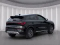 BYD ATTO 3 EVO Design*Sitzbelüft 360°Kam ACC Leder