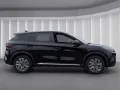 BYD ATTO 3 EVO Design*Sitzbelüft 360°Kam ACC Leder