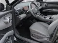 BYD ATTO 3 EVO Design*Sitzbelüft 360°Kam ACC Leder