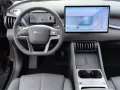 BYD ATTO 3 EVO Design*Sitzbelüft 360°Kam ACC Leder