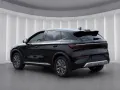 BYD ATTO 3 EVO Design*Sitzbelüft 360°Kam ACC Leder