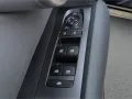 BYD ATTO 3 EVO Design*Sitzbelüft 360°Kam ACC Leder
