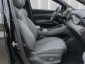BYD ATTO 3 EVO Design*Sitzbelüft 360°Kam ACC Leder