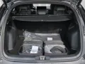 BYD ATTO 3 EVO Design*Sitzbelüft 360°Kam ACC Leder