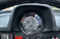 Volkswagen Käfer Cabrio  Top Zustand H Kenn.Incl Gutachten