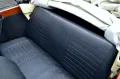 Volkswagen Käfer Cabrio  Top Zustand H Kenn.Incl Gutachten
