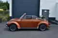 Volkswagen Käfer Cabrio  Top Zustand H Kenn.Incl Gutachten