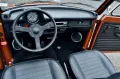 Volkswagen Käfer Cabrio  Top Zustand H Kenn.Incl Gutachten