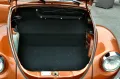Volkswagen Käfer Cabrio  Top Zustand H Kenn.Incl Gutachten
