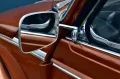 Volkswagen Käfer Cabrio  Top Zustand H Kenn.Incl Gutachten
