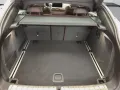 BMW X4 M40d [Laser, Pano, HUD, AHK, 20
