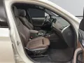 BMW X4 M40d [Laser, Pano, HUD, AHK, 20