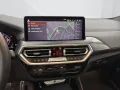 BMW X4 M40d [Laser, Pano, HUD, AHK, 20