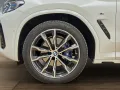 BMW X4 M40d [Laser, Pano, HUD, AHK, 20