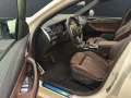 BMW X4 M40d [Laser, Pano, HUD, AHK, 20
