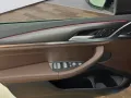 BMW X4 M40d [Laser, Pano, HUD, AHK, 20