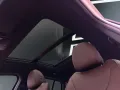 BMW X4 M40d [Laser, Pano, HUD, AHK, 20