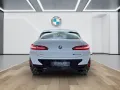 BMW X4 M40d [Laser, Pano, HUD, AHK, 20