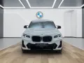 BMW X4 M40d [Laser, Pano, HUD, AHK, 20