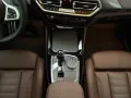 BMW X4 M40d [Laser, Pano, HUD, AHK, 20