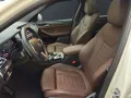 BMW X4 M40d [Laser, Pano, HUD, AHK, 20