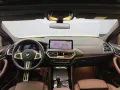 BMW X4 M40d [Laser, Pano, HUD, AHK, 20