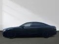 Audi S8 4.0TFSI quattro Matrix ACC B&O Navi 21