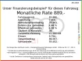 Audi S8 4.0TFSI quattro Matrix ACC B&O Navi 21