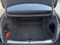 Audi S8 4.0TFSI quattro Matrix ACC B&O Navi 21