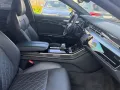 Audi S8 4.0TFSI quattro Matrix ACC B&O Navi 21