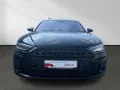 Audi S8 4.0TFSI quattro Matrix ACC B&O Navi 21