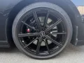 Audi S8 4.0TFSI quattro Matrix ACC B&O Navi 21