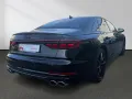 Audi S8 4.0TFSI quattro Matrix ACC B&O Navi 21