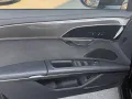 Audi S8 4.0TFSI quattro Matrix ACC B&O Navi 21