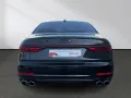 Audi S8 4.0TFSI quattro Matrix ACC B&O Navi 21