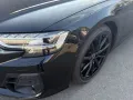 Audi S8 4.0TFSI quattro Matrix ACC B&O Navi 21
