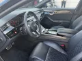 Audi S8 4.0TFSI quattro Matrix ACC B&O Navi 21