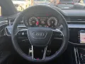 Audi S8 4.0TFSI quattro Matrix ACC B&O Navi 21