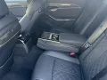 Audi S8 4.0TFSI quattro Matrix ACC B&O Navi 21