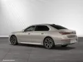 BMW 750e xDrive Autobahnass.-DA&PAProf.-Head-Up