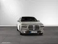BMW 750e xDrive Autobahnass.-DA&PAProf.-Head-Up