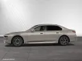 BMW 750e xDrive Autobahnass.-DA&PAProf.-Head-Up