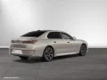 BMW 750e xDrive Autobahnass.-DA&PAProf.-Head-Up
